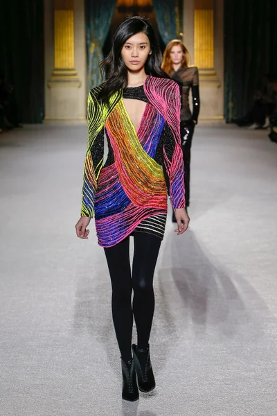 Look 65
